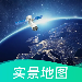 Chatbox API工具v1.15.4绿色版-趣奇资源网-第9张图片