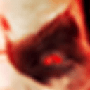 《盗贼之海》v2.135.8227联机版-趣奇资源网-第13张图片