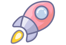 ShortGrab抖音批量去水印v1.0.3-趣奇资源网-第9张图片