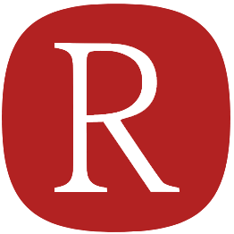 QQ_v9.8.3.13183新架构内测版-趣奇资源网-第8张图片