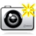 HyperSnap v9.5.2.00便携汉化版-趣奇资源网-第2张图片