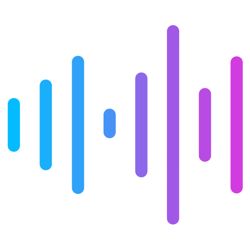 QQ游戏PC版v5.48.57967绿化版-趣奇资源网-第9张图片