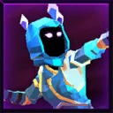 《第三区》Build.10979677中文版-趣奇资源网-第10张图片