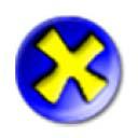 B站录播BiliLive-tools v3.10.1绿色版-趣奇资源网-第9张图片