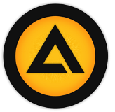 阿里云盘可分享压缩包文件生成工具下载-趣奇资源网-第9张图片