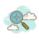 W10 Digital Activation v1.5.3-趣奇资源网-第9张图片