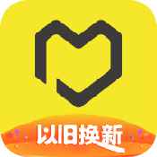 Quickaccesspopup v12.1.1.0绿色版-趣奇资源网-第9张图片