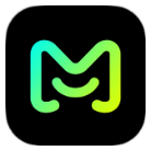 安卓30天健身挑战v3.5.9绿化版-趣奇资源网-第9张图片