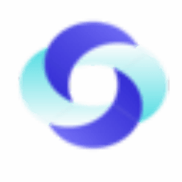 Autodesk Revit 2027.0.1中文特别版-趣奇资源网-第10张图片