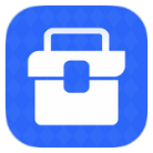 安卓zpod Music v1.0.9绿色版-趣奇资源网-第6张图片