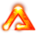 WxDatViewer_v2.7 微信dat图片批量解密-趣奇资源网-第9张图片