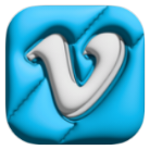 安卓微商截图大师v5.7.1绿化版-趣奇资源网-第6张图片