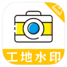 安卓Souman v3.0.9绿色版-趣奇资源网-第5张图片