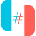 批量共享文件夹工具v1.1单文件版-趣奇资源网-第9张图片